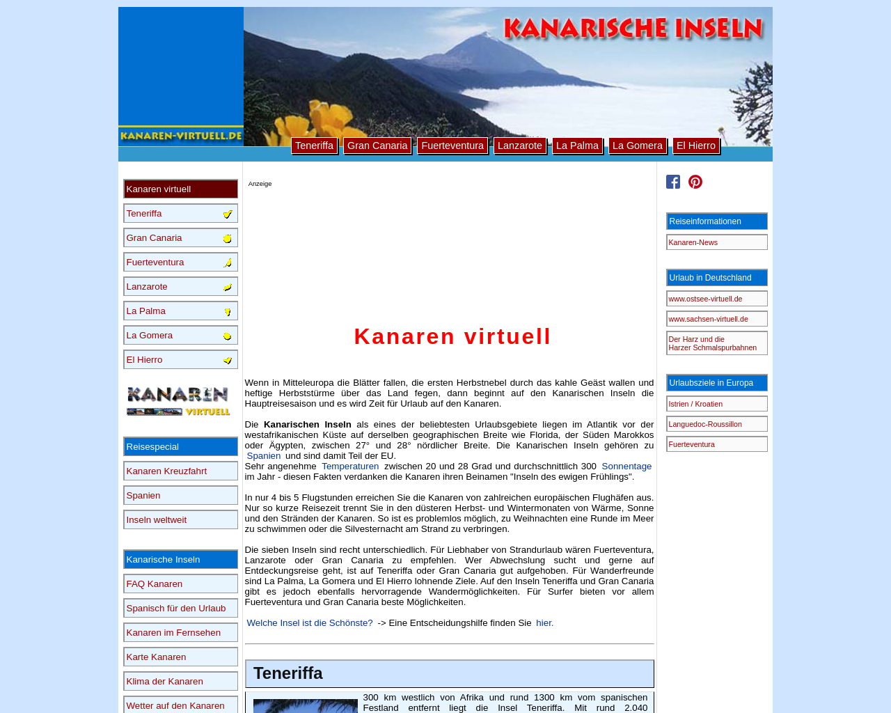 kanaren-virtuell.de