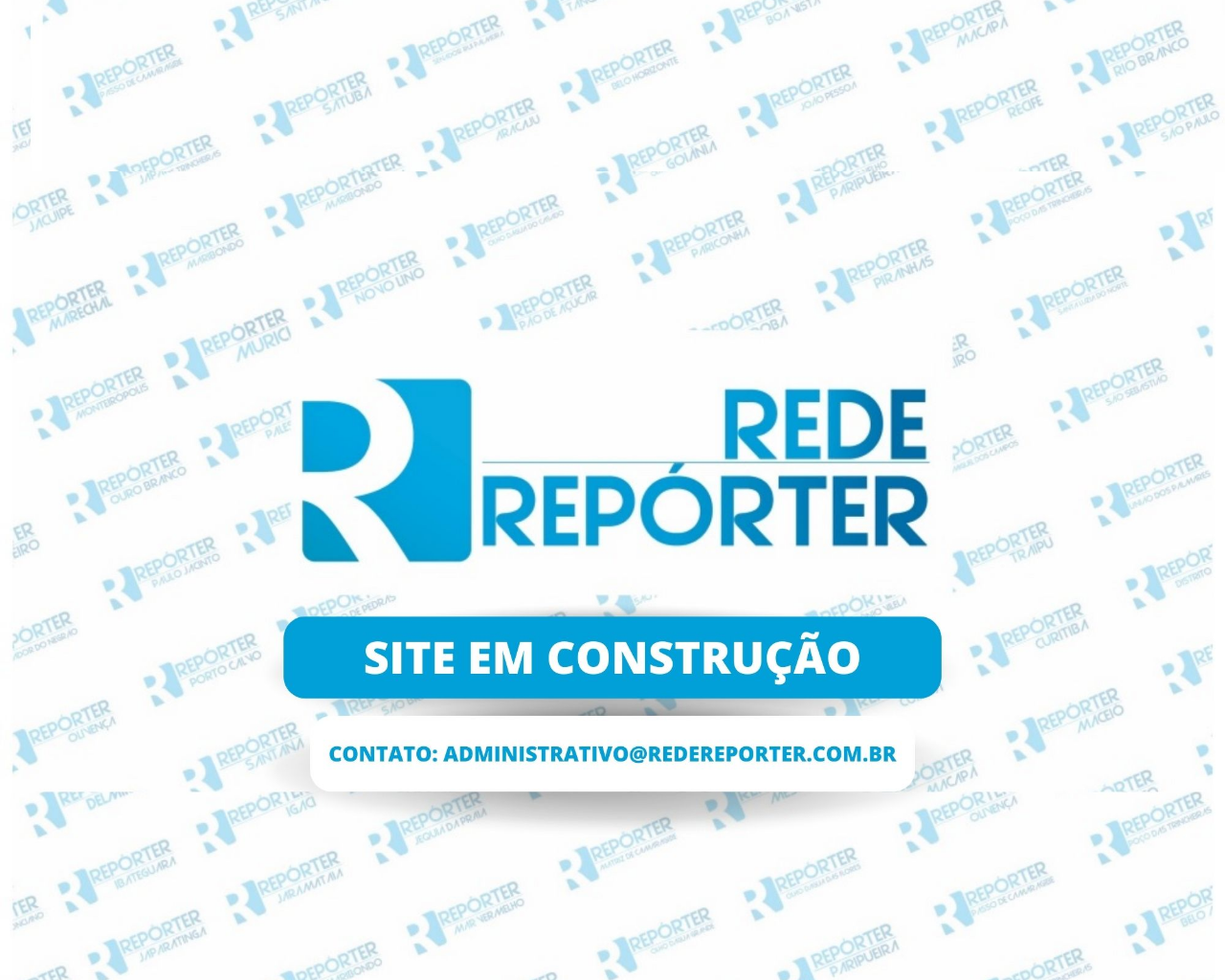 reporterjoaopessoa.com.br