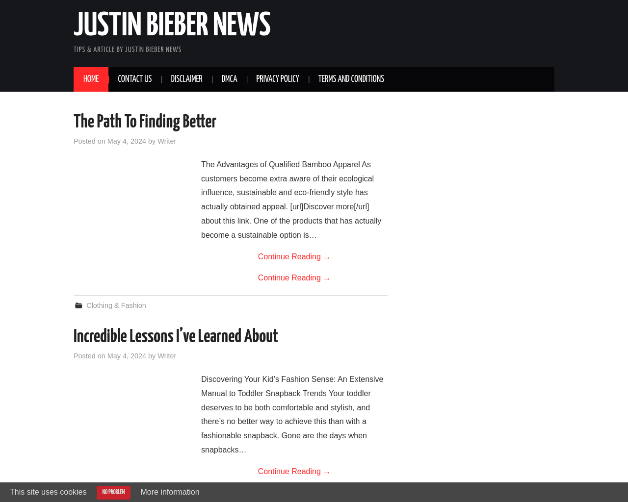 justin-bieber-news.info