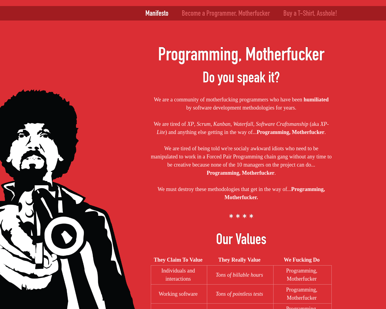programming-motherfucker.com