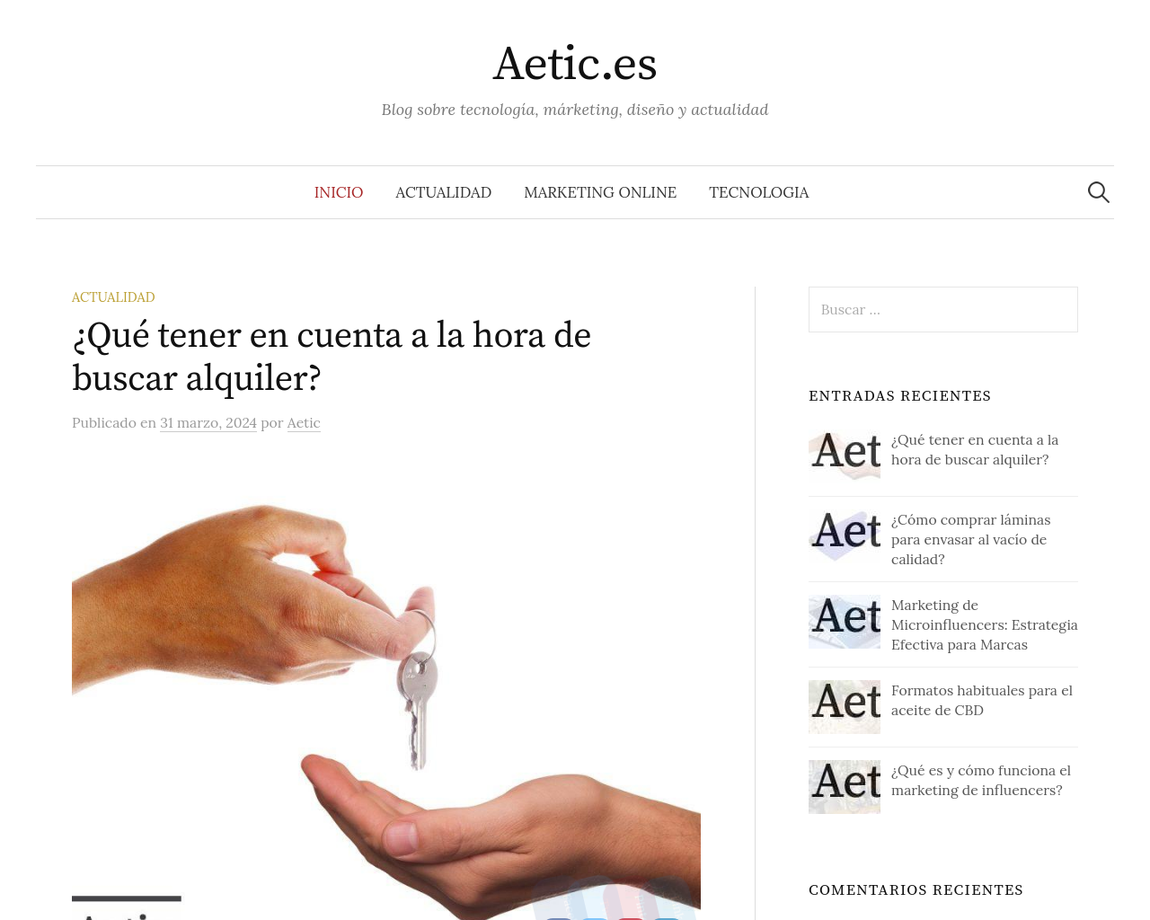 aetic.es
