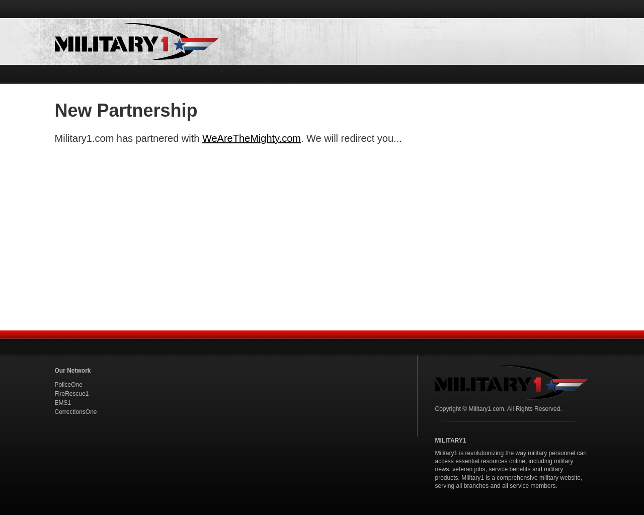 military1.com