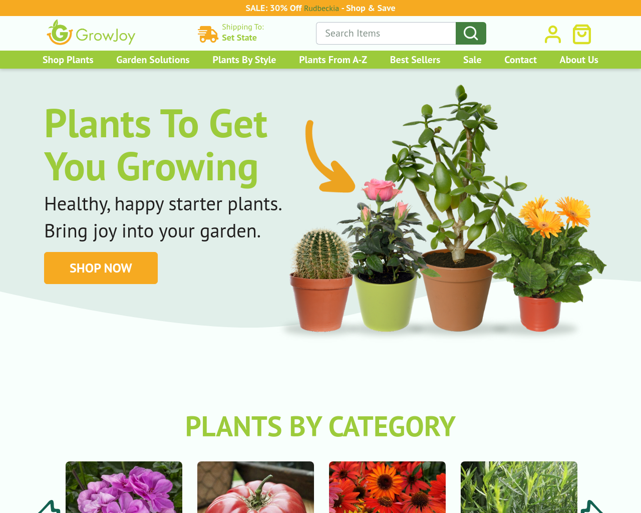 gardenharvestsupply.com