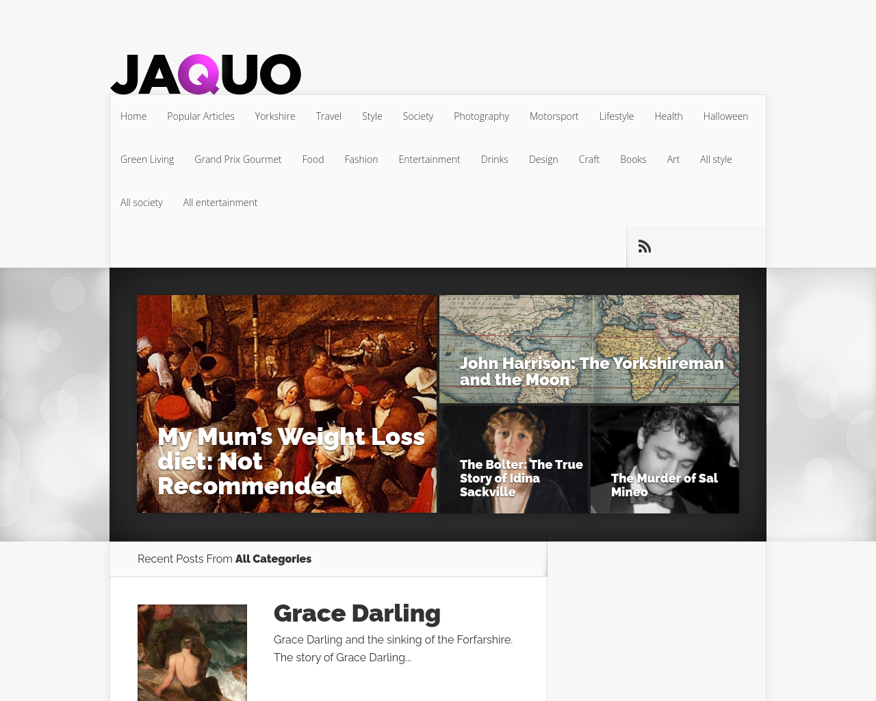 jaquo.com
