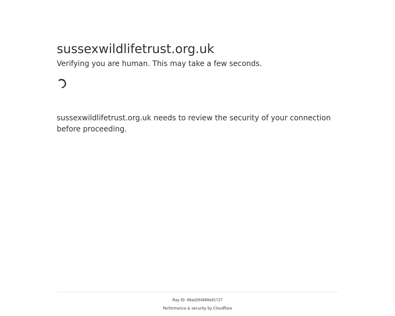 sussexwildlifetrust.org.uk
