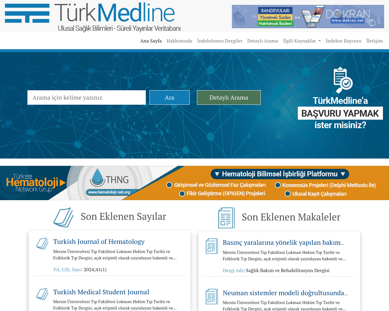 turkmedline.net