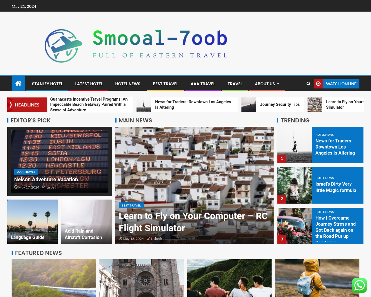 smooal-7oob.com