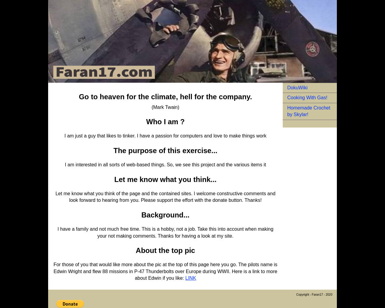 faran17.com