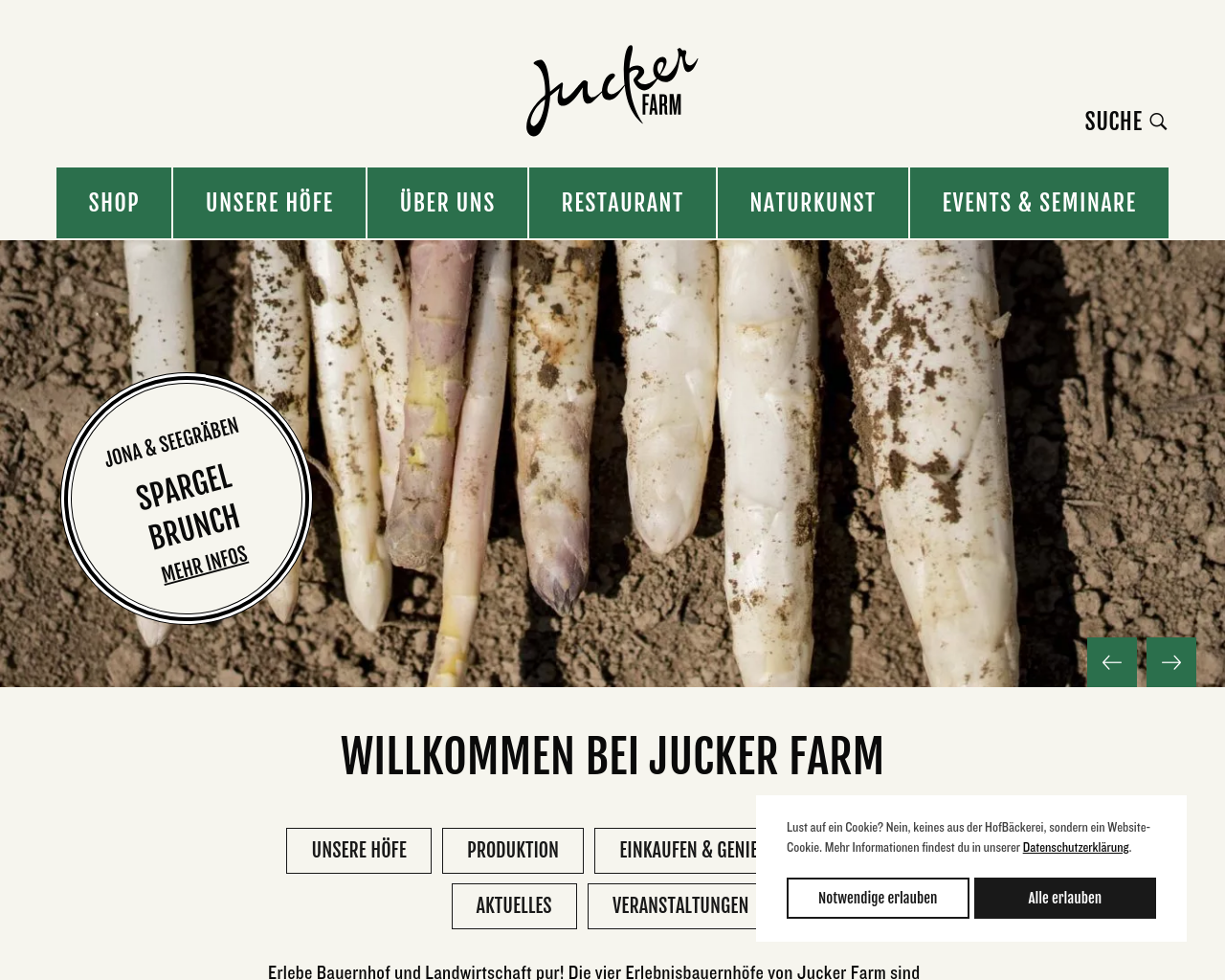 juckerfarm.ch