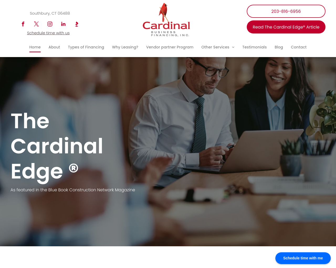 cardinalbusinessfinancing.com
