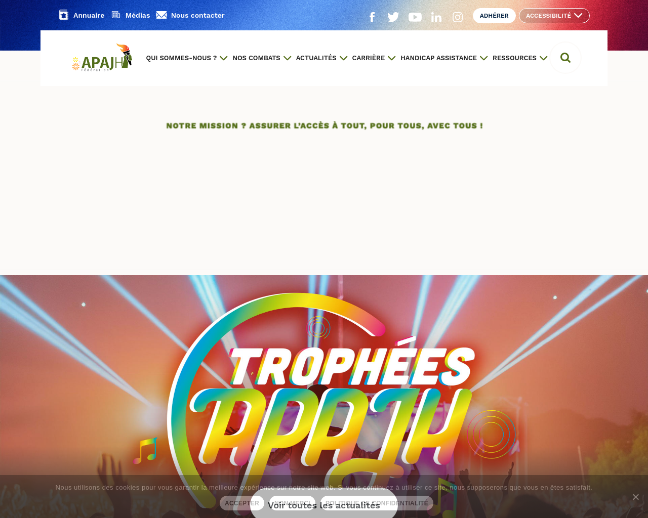 apajh.org