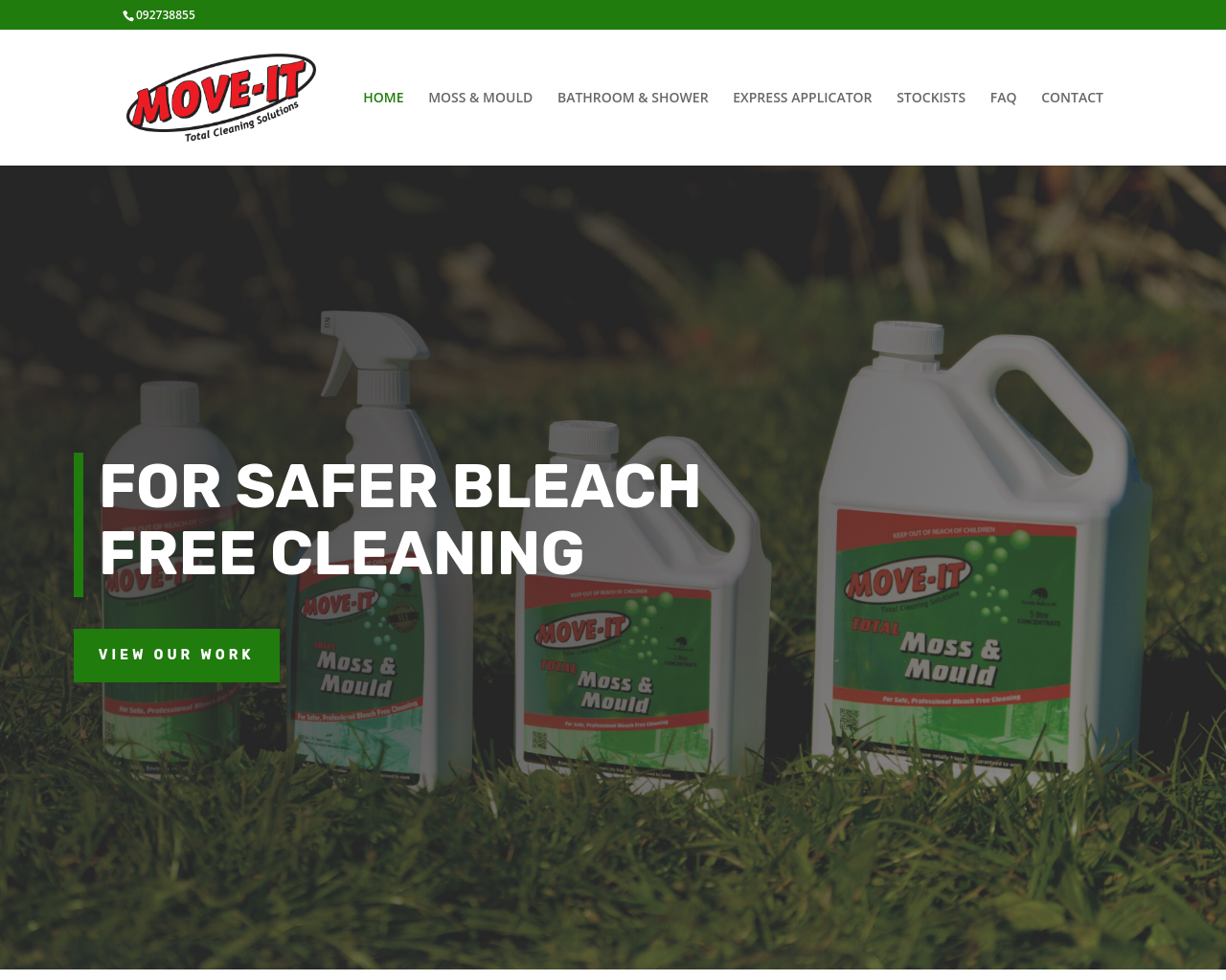 moveitcleans.co.nz