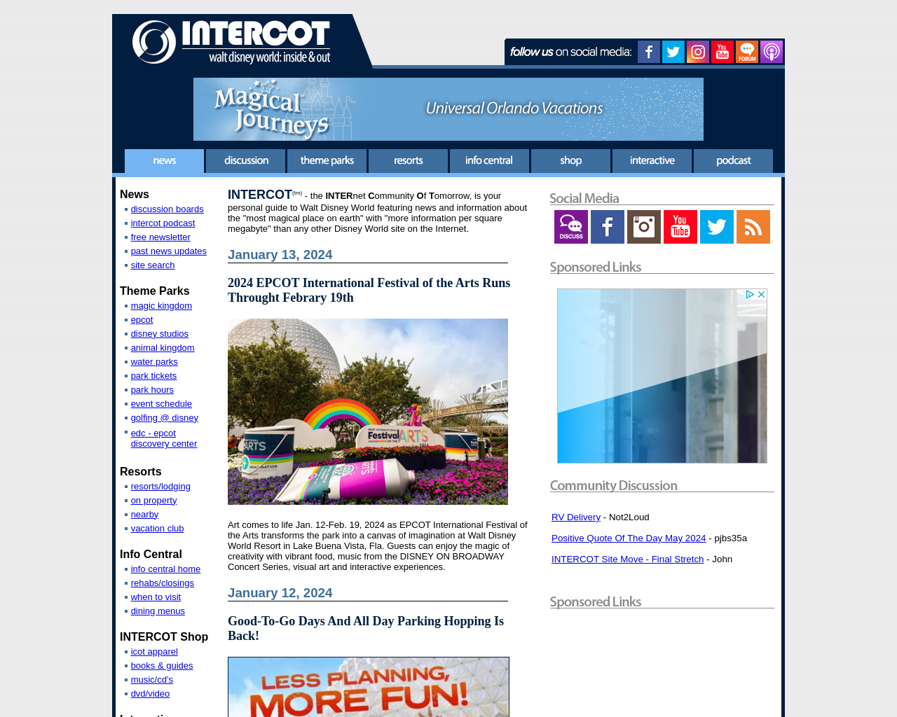 intercot.com