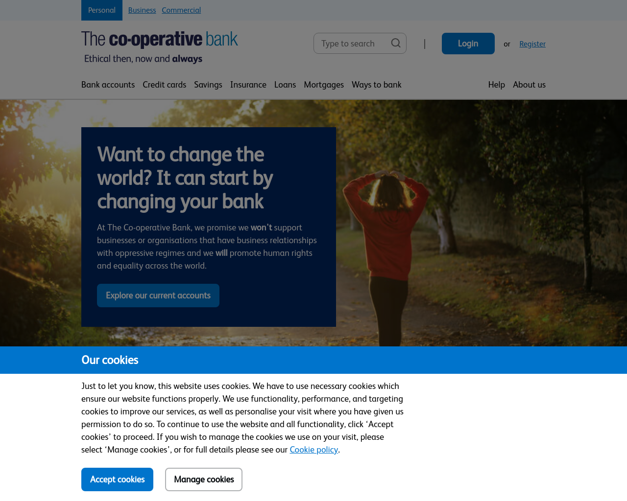 co-operativebank.co.uk