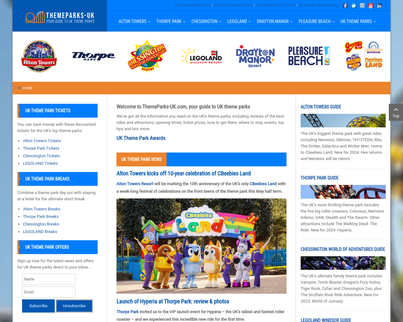 themeparks-uk.com