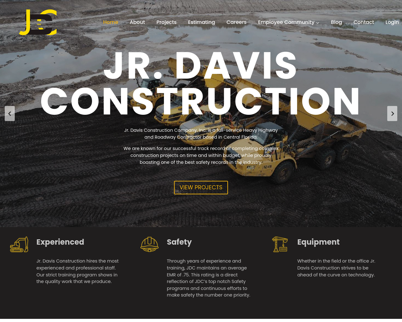 jr-davis.com
