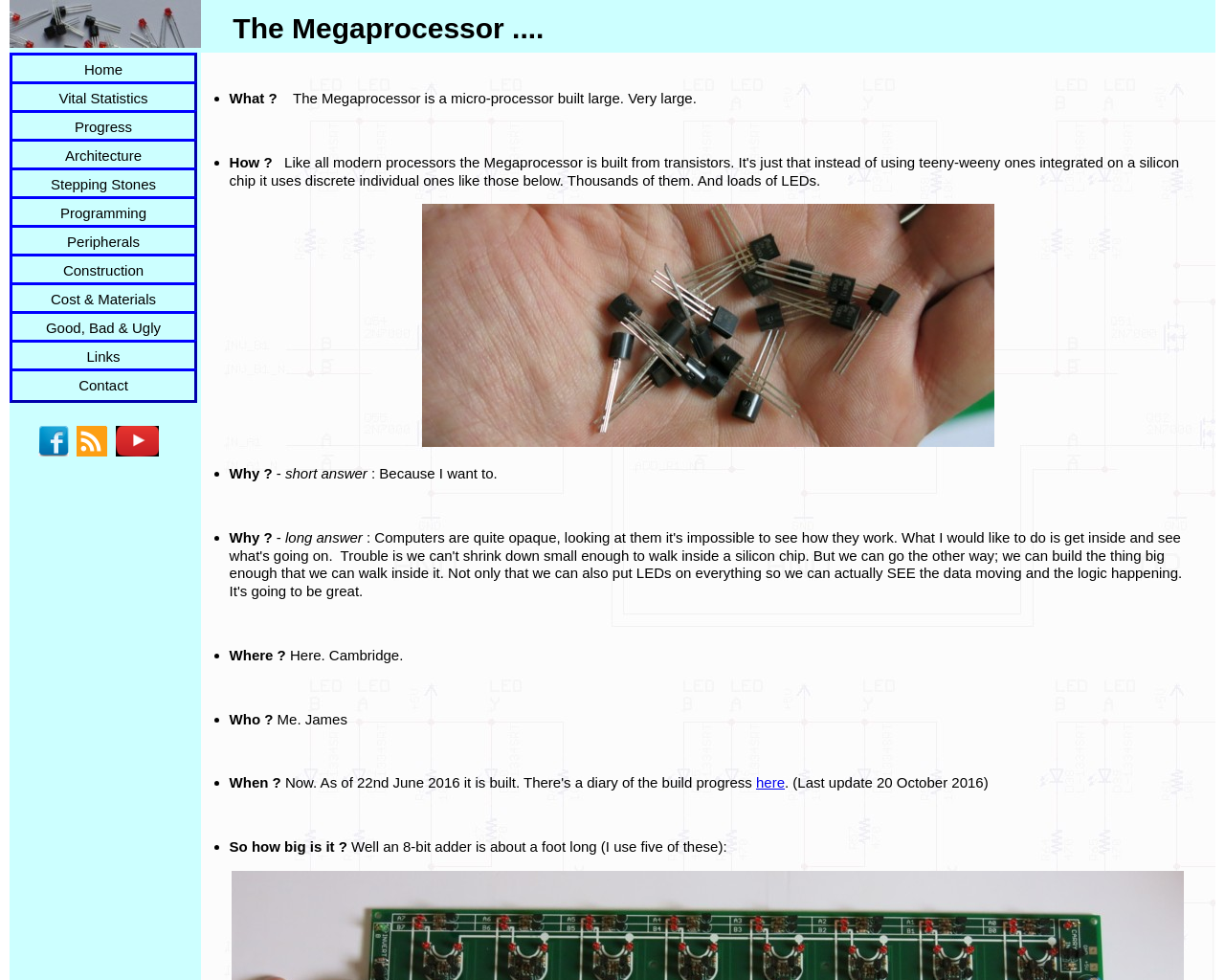 megaprocessor.com