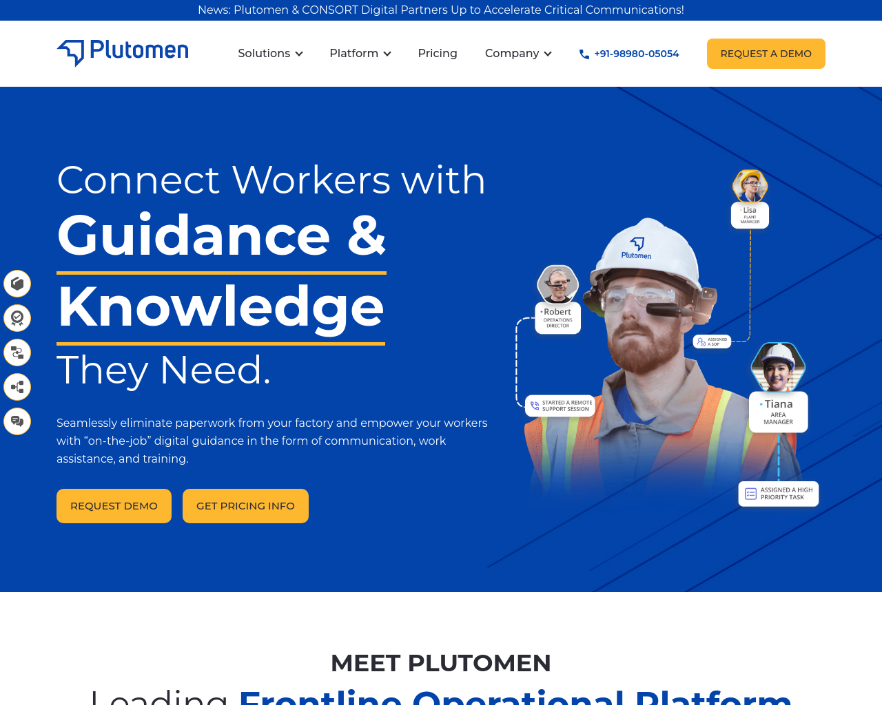 pluto-men.com