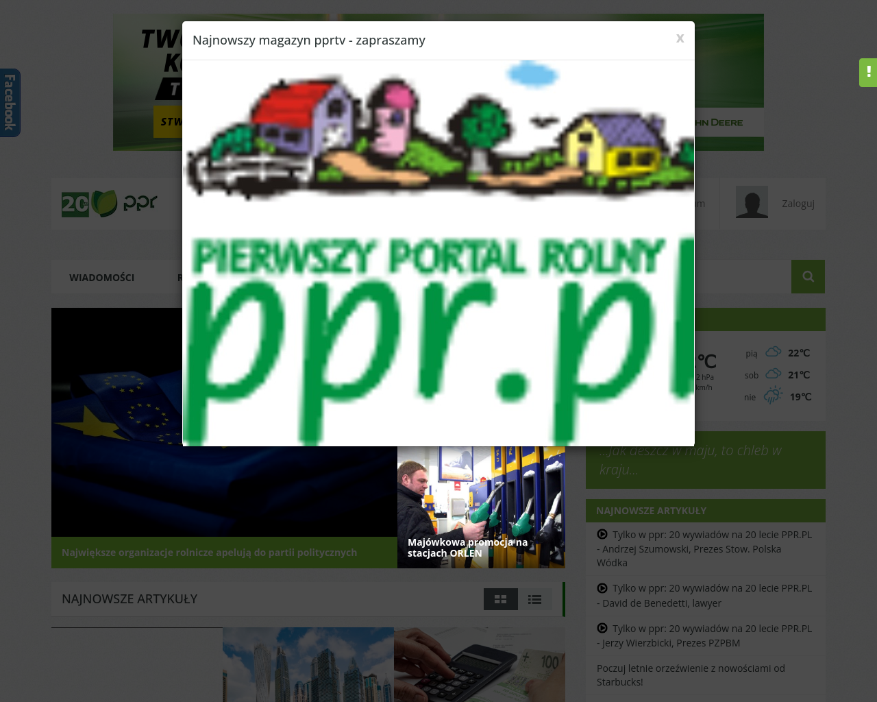 ppr.pl