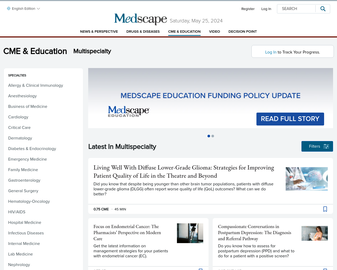 medscape.org