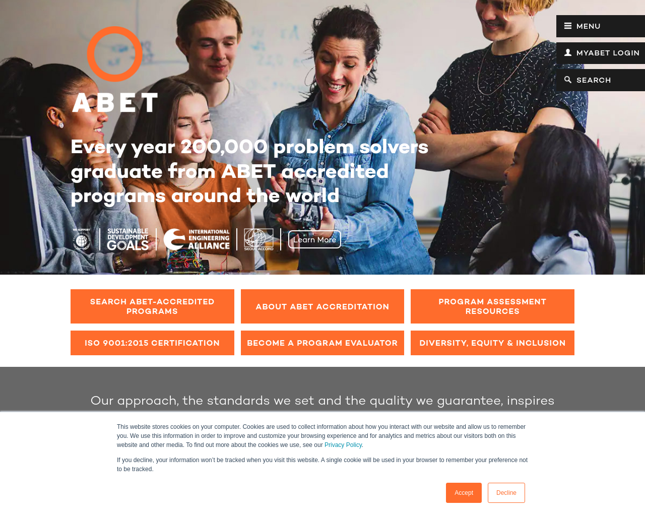 abet.org