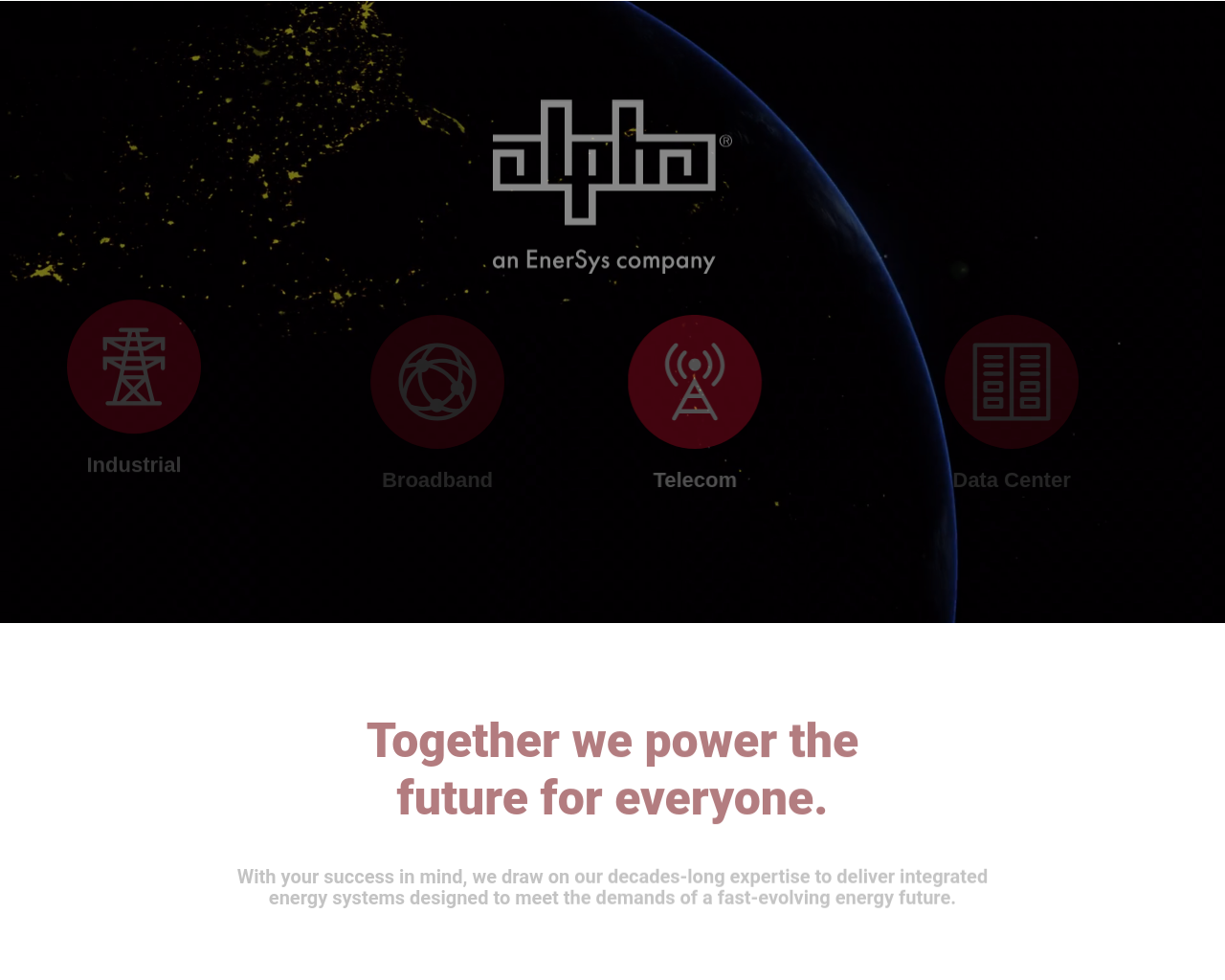 alpha.com