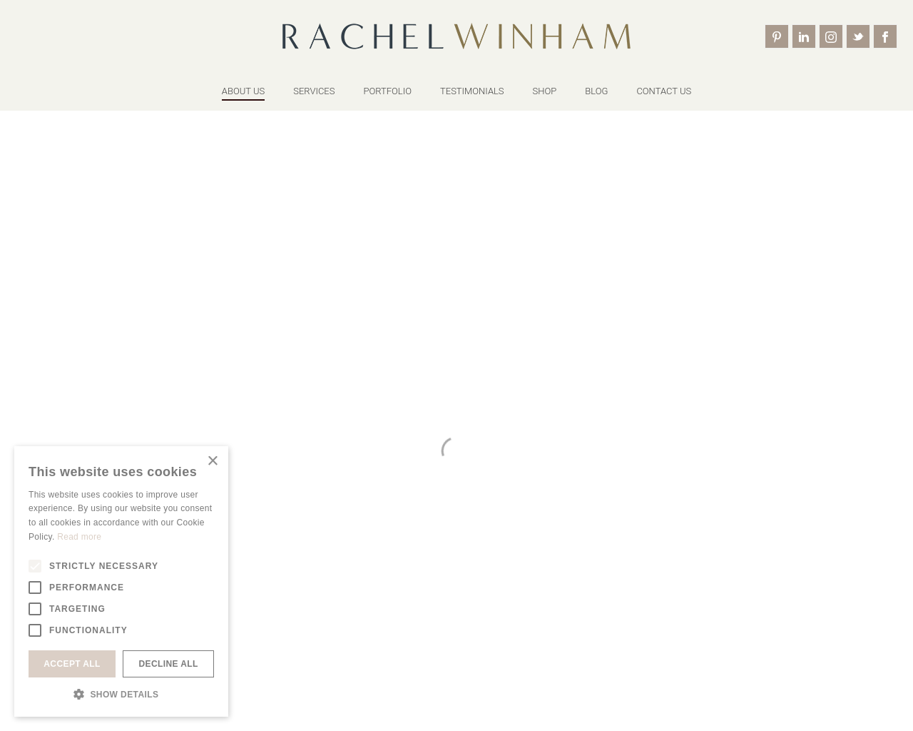rachelwinham.com