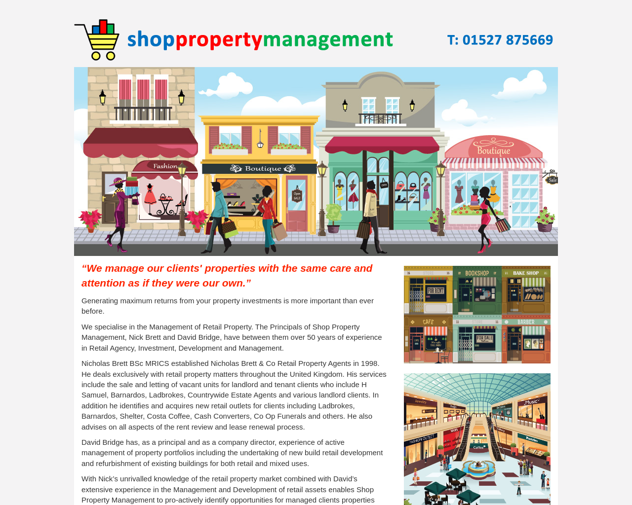 shoppropertymanagement.co.uk