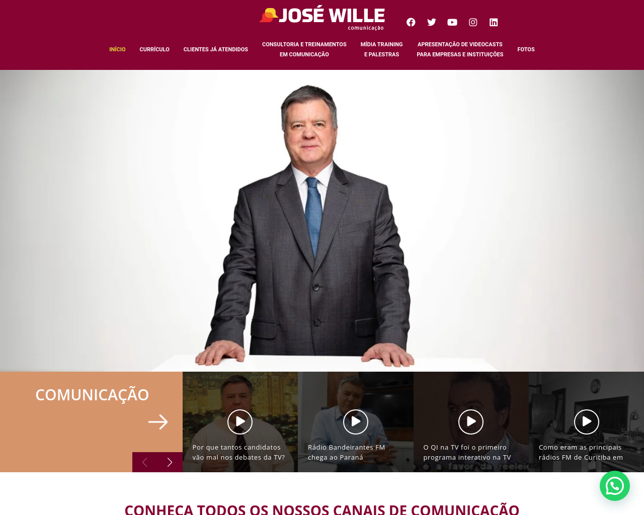 jws.com.br
