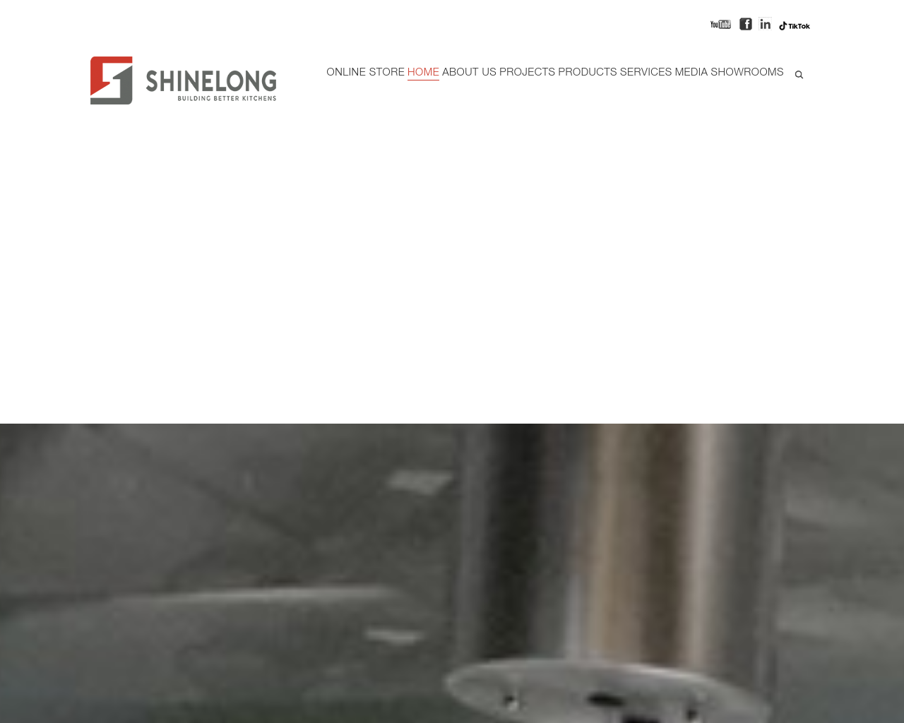 chinashinelong.com