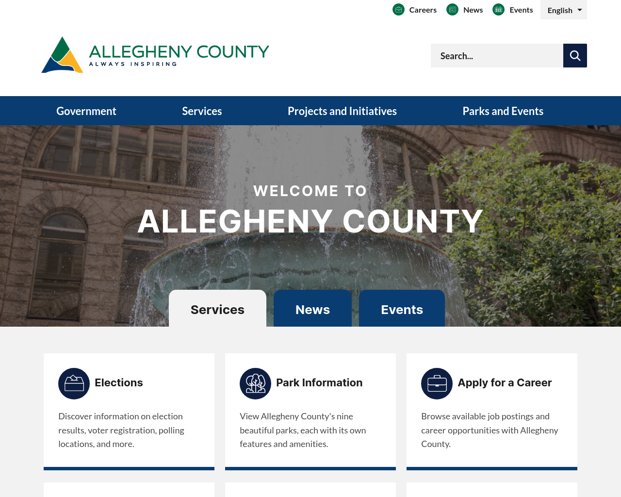 alleghenycounty.us