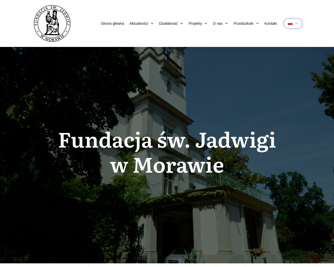 morawa.org