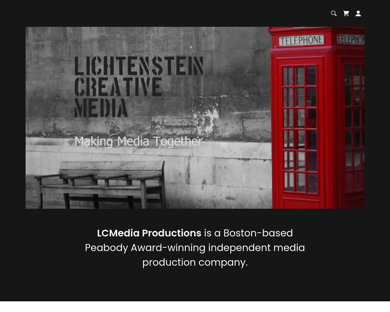 lcmedia.com