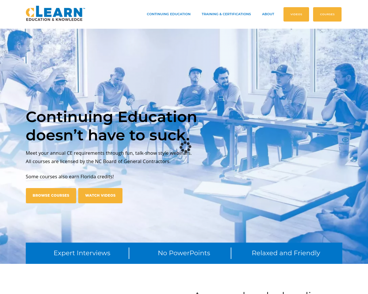 c-learn.com