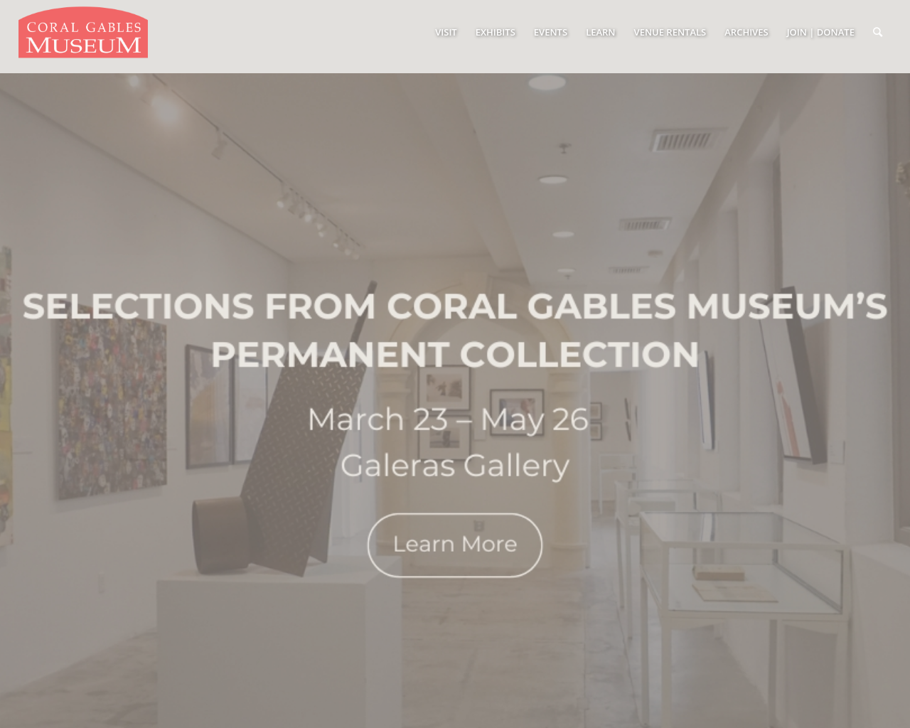 coralgablesmuseum.org
