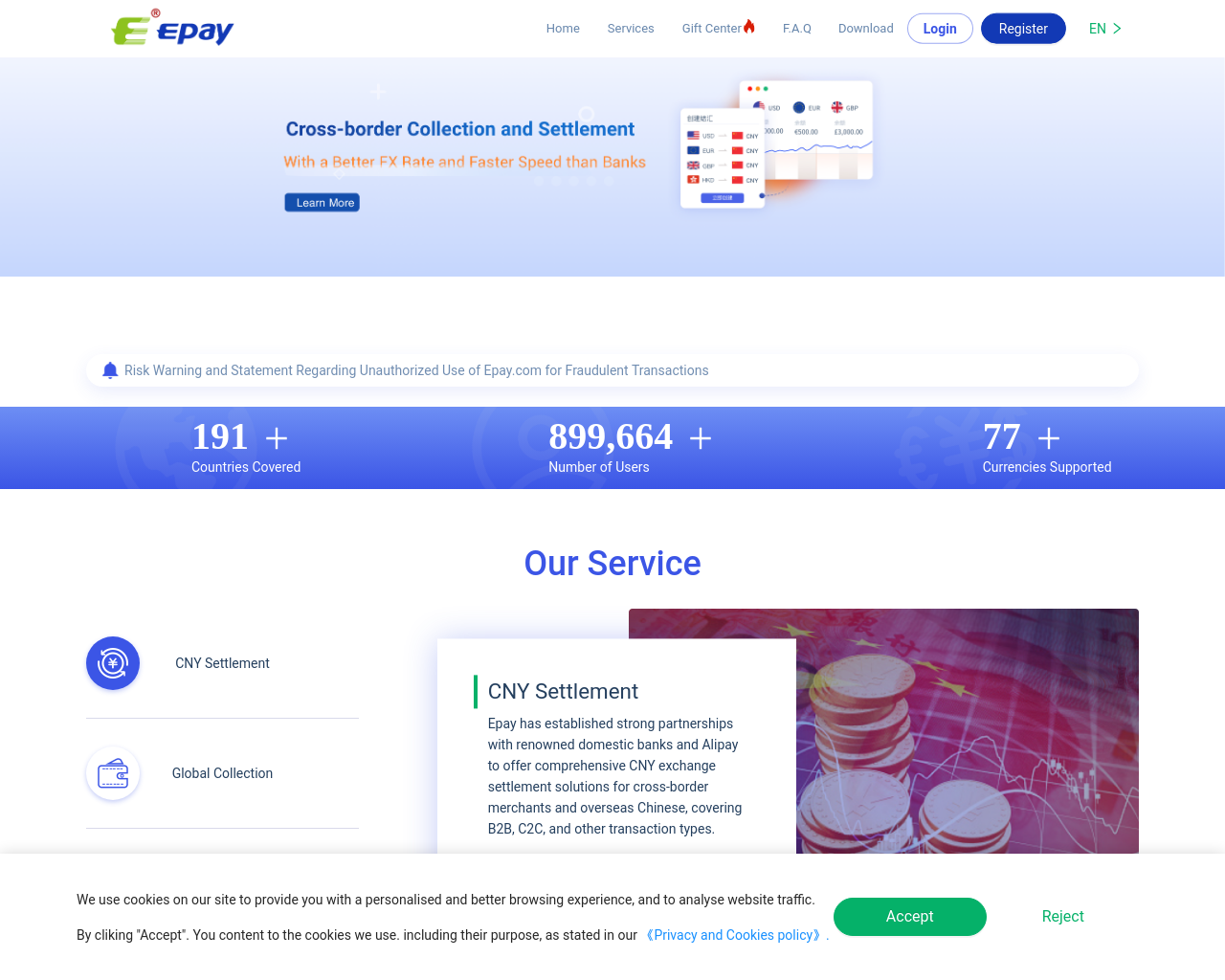 epay.com
