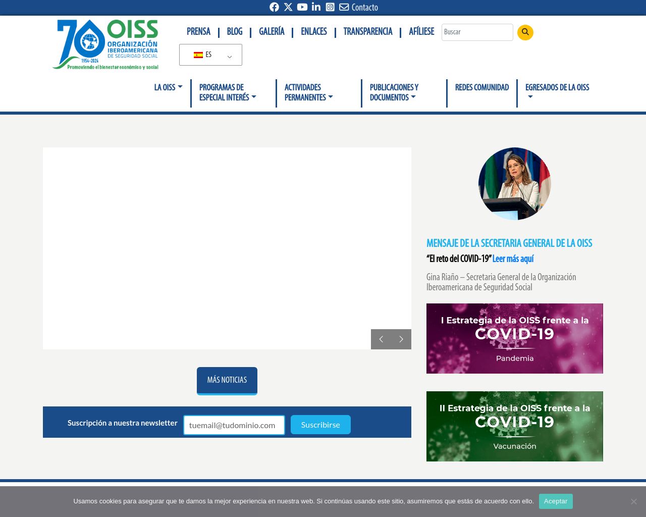 oiss.org
