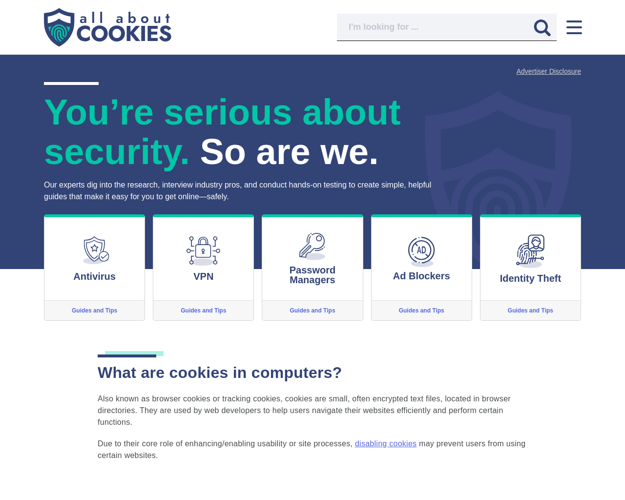 allaboutcookies.org