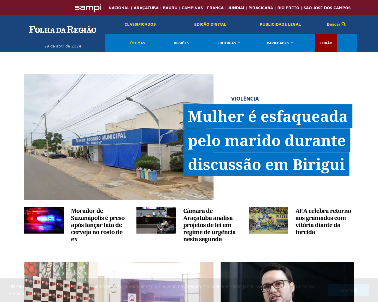folhadaregiao.com.br
