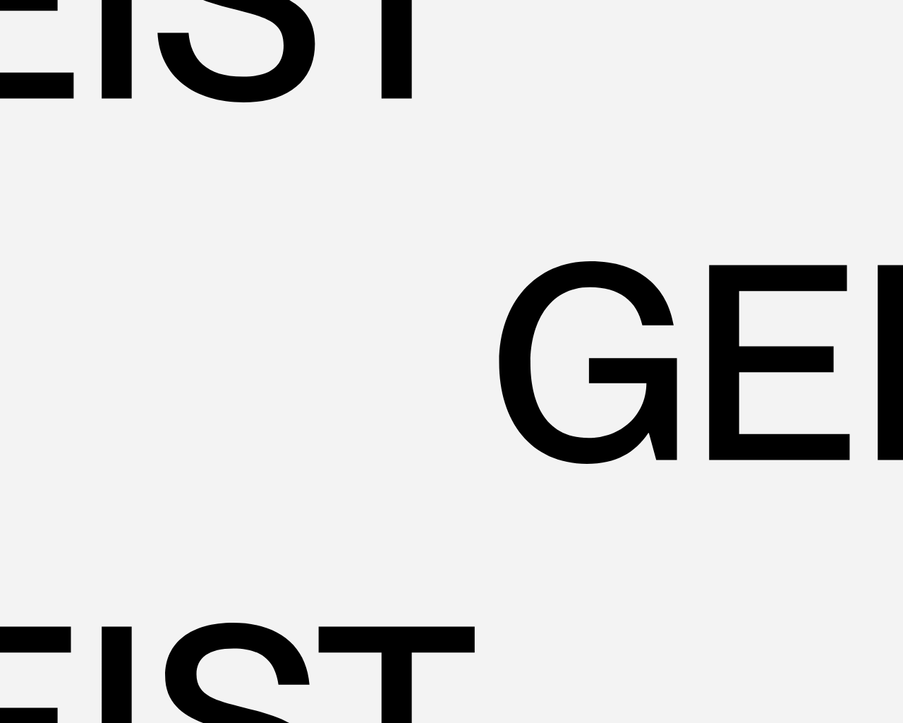 geist.com
