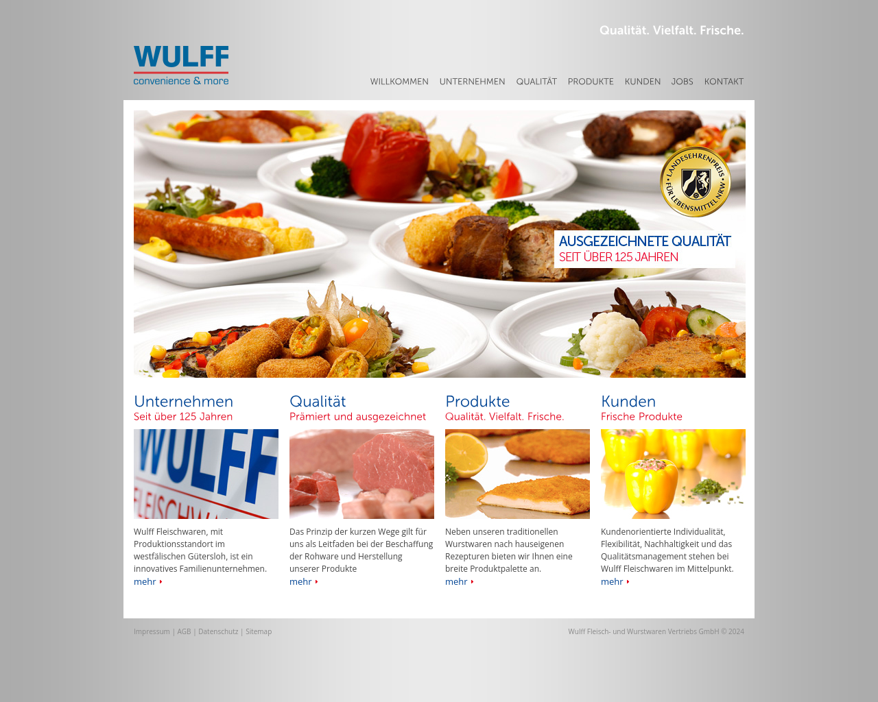 wulff-fleischwaren.de