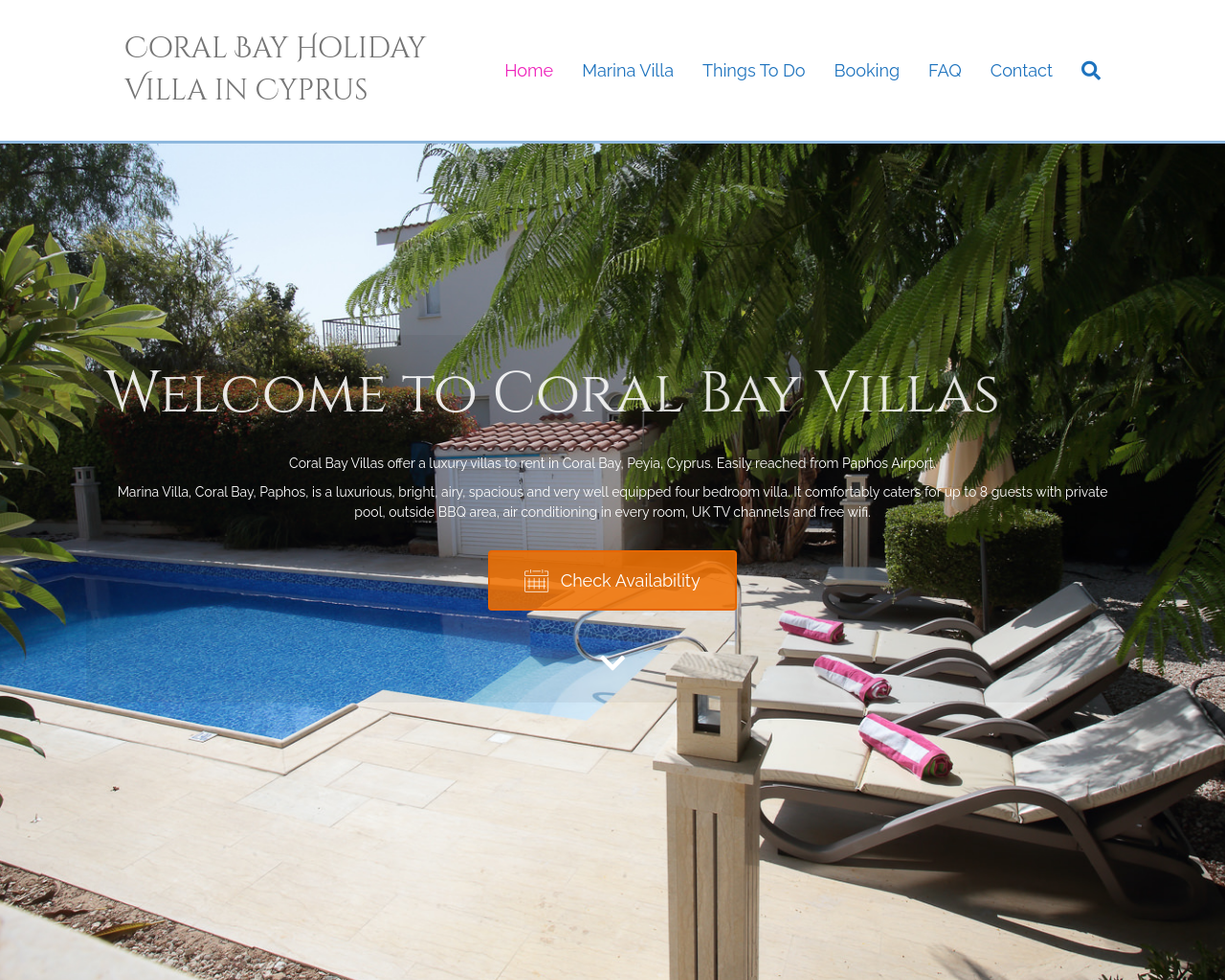 coralbay.villas