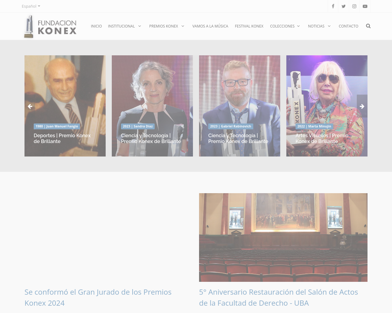 fundacionkonex.org