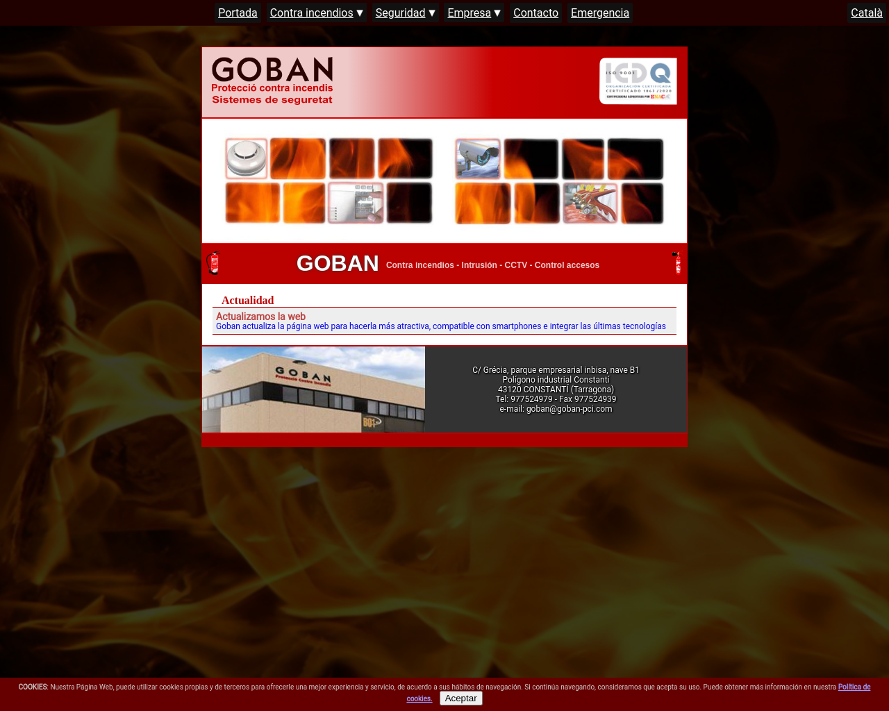goban-pci.com