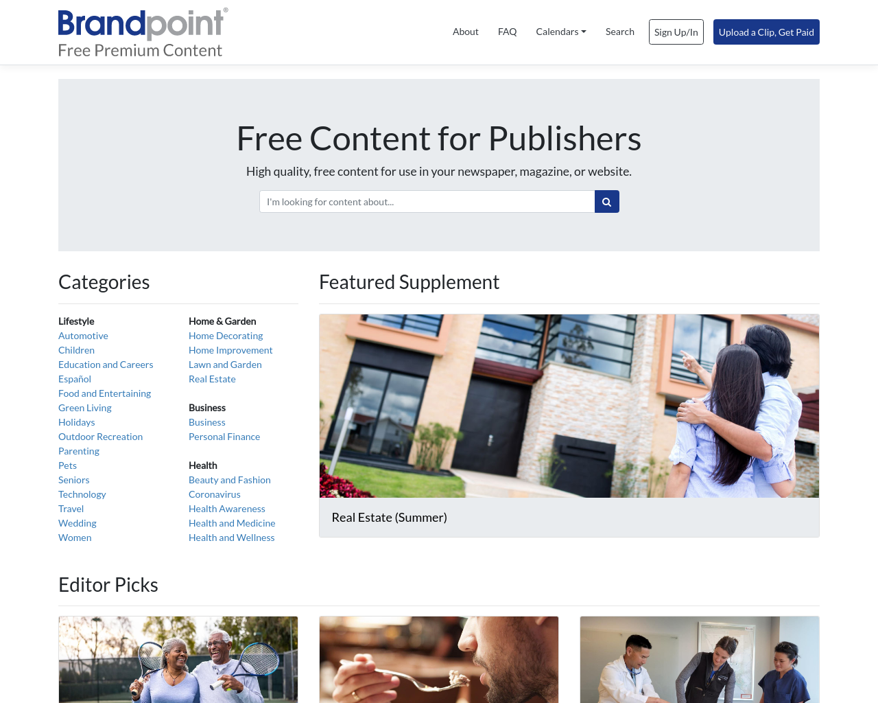 brandpointcontent.com