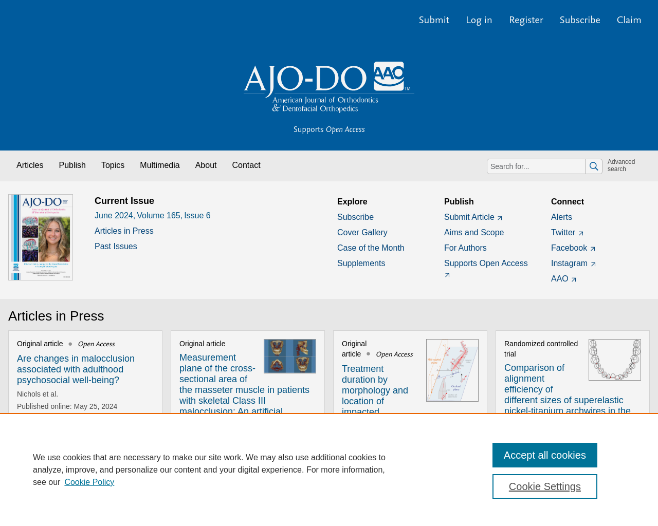 ajodo.org