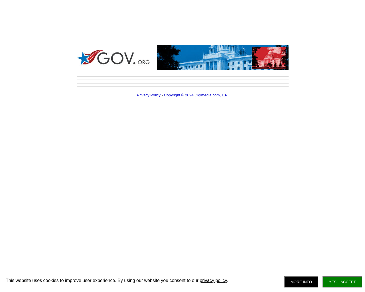 gov.org