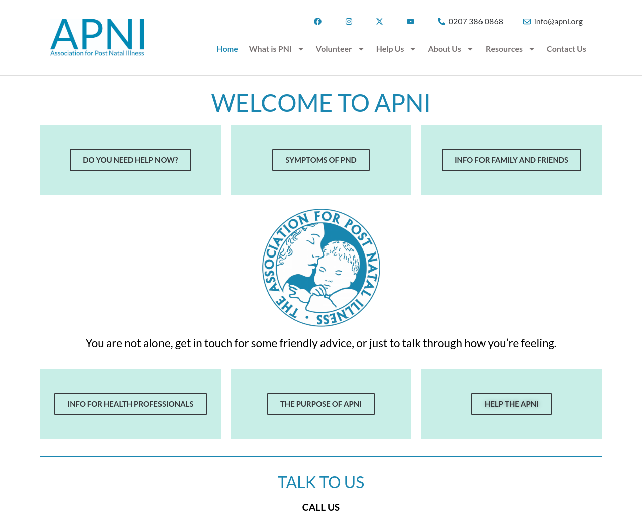 apni.org