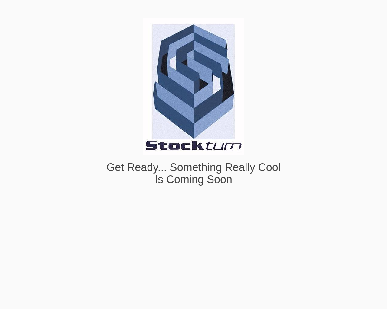 stockturn.com