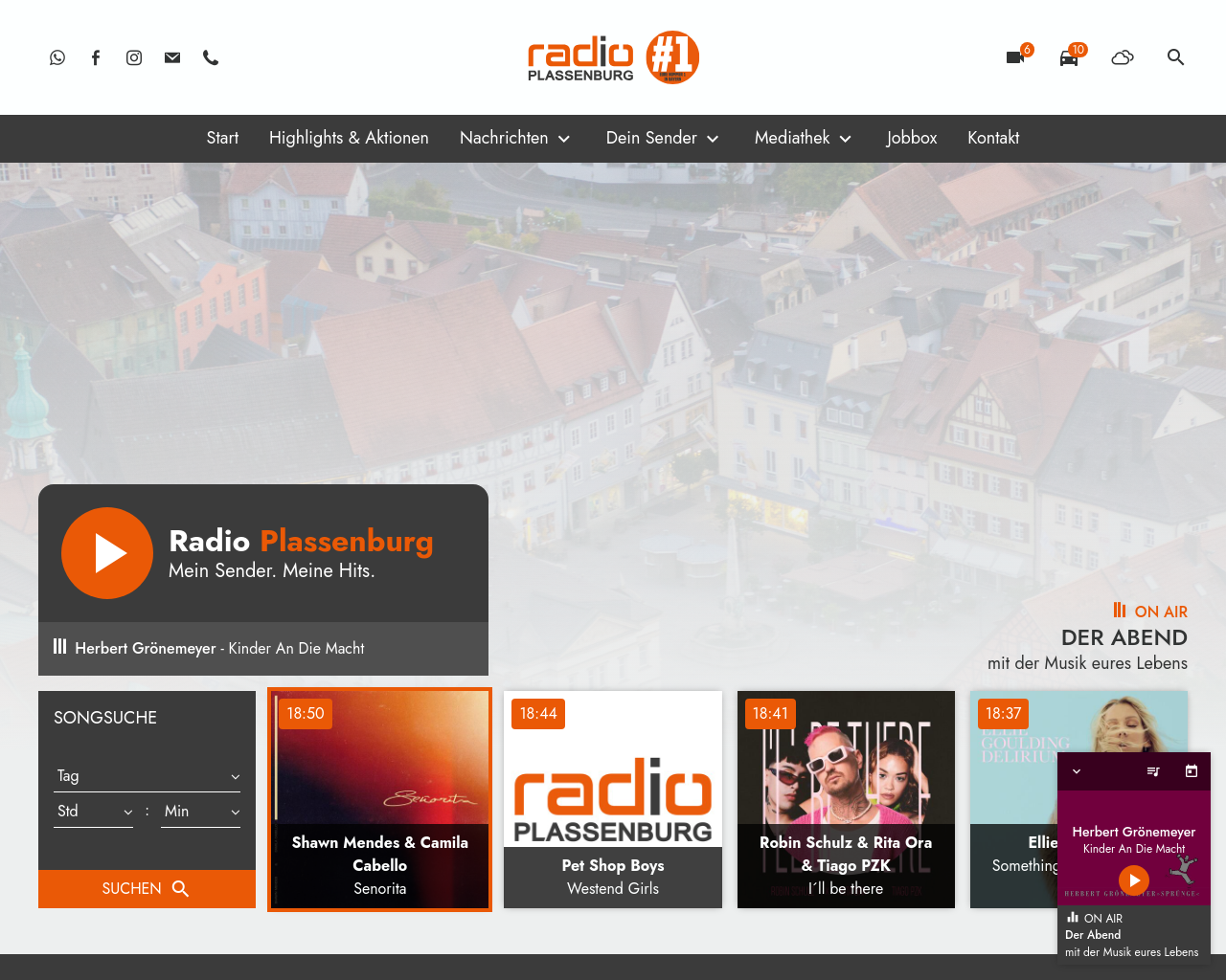 radio-plassenburg.de